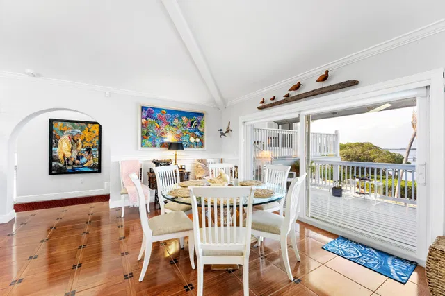 Sewall's Point Residence photo 30