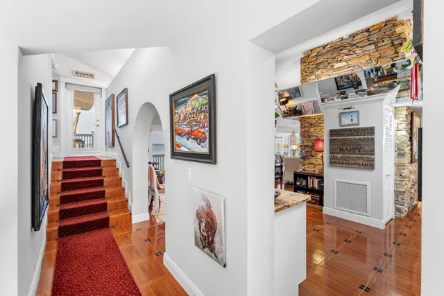 Sewall's Point Residence photo 38