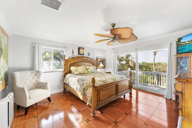 Sewall's Point Residence photo 39