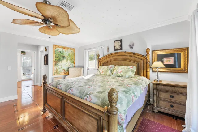 Sewall's Point Residence photo 41