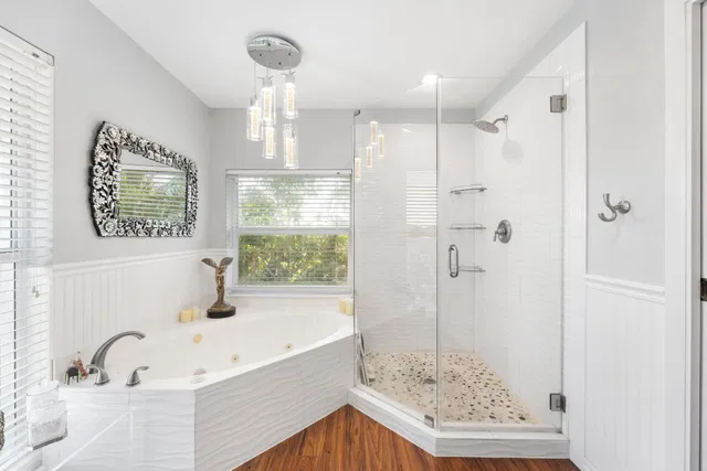 Sewall's Point Residence photo 42