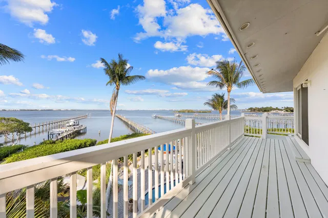 Sewall's Point Residence photo 45