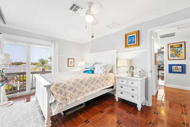 Sewall's Point Residence photo 51