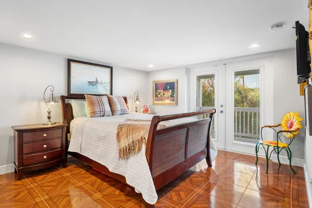 Sewall's Point Residence photo 52
