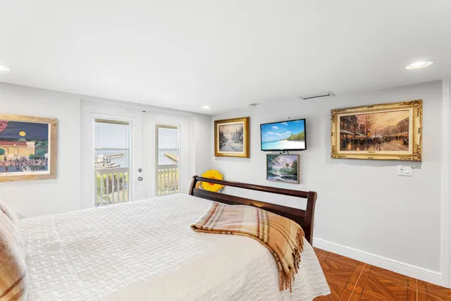 Sewall's Point Residence photo 53