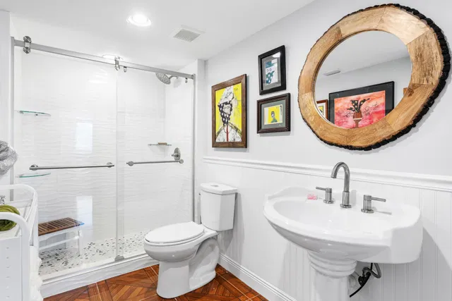 Sewall's Point Residence photo 54