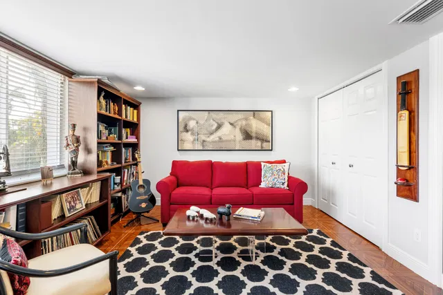 Sewall's Point Residence photo 56