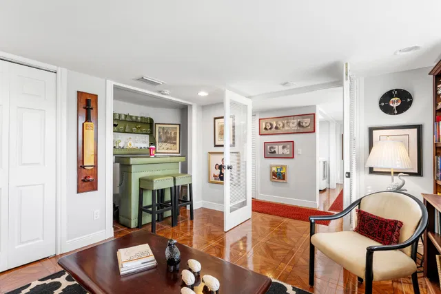 Sewall's Point Residence photo 57