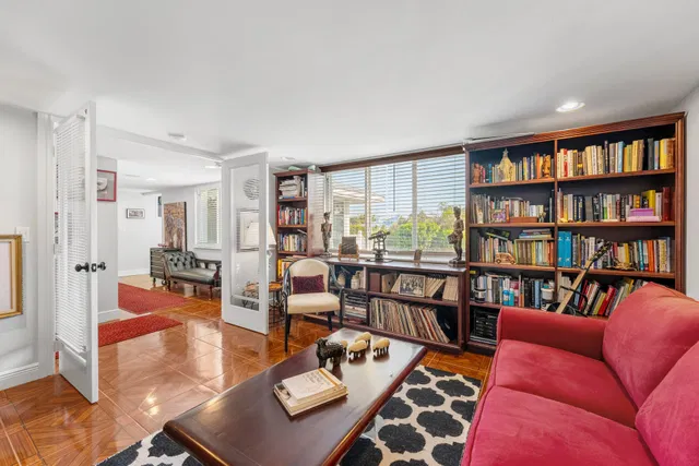 Sewall's Point Residence photo 58