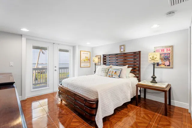 Sewall's Point Residence photo 59