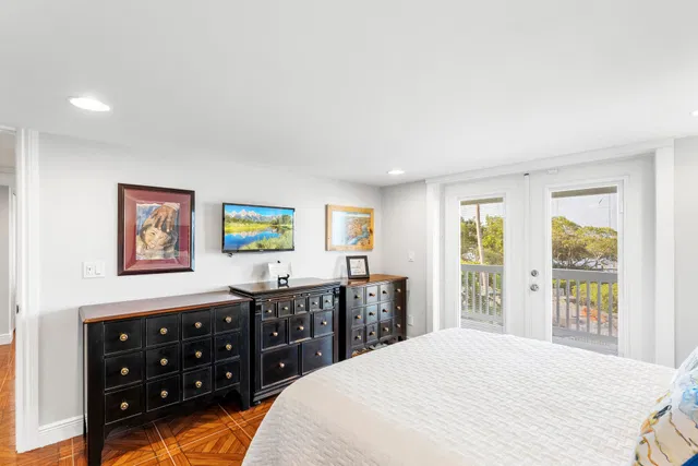 Sewall's Point Residence photo 60