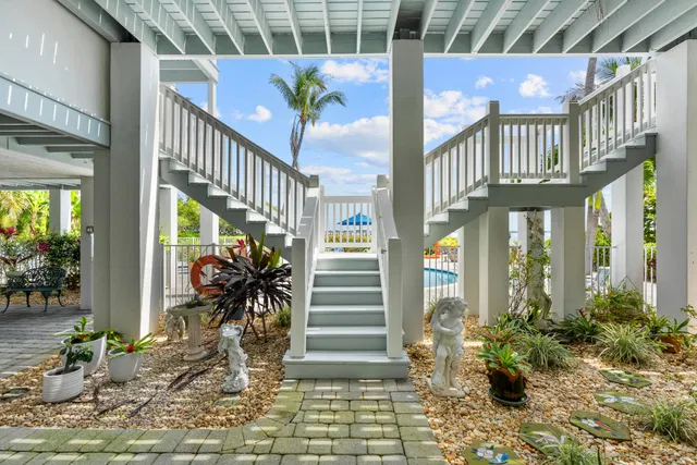 Sewall's Point Residence photo 63