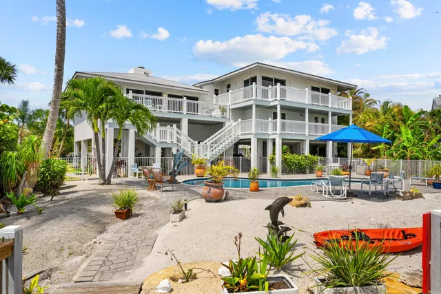 Sewall's Point Residence photo 70