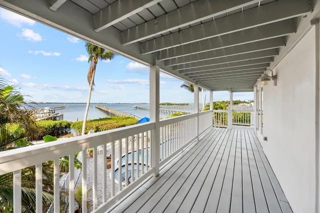 Sewall's Point Residence photo 71