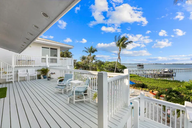 Sewall's Point Residence photo 73