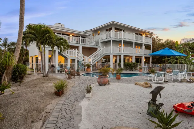 Sewall's Point Residence photo 76