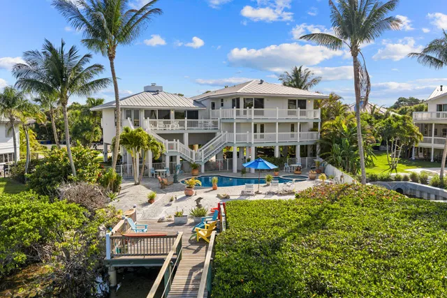 Sewall's Point Residence photo 83