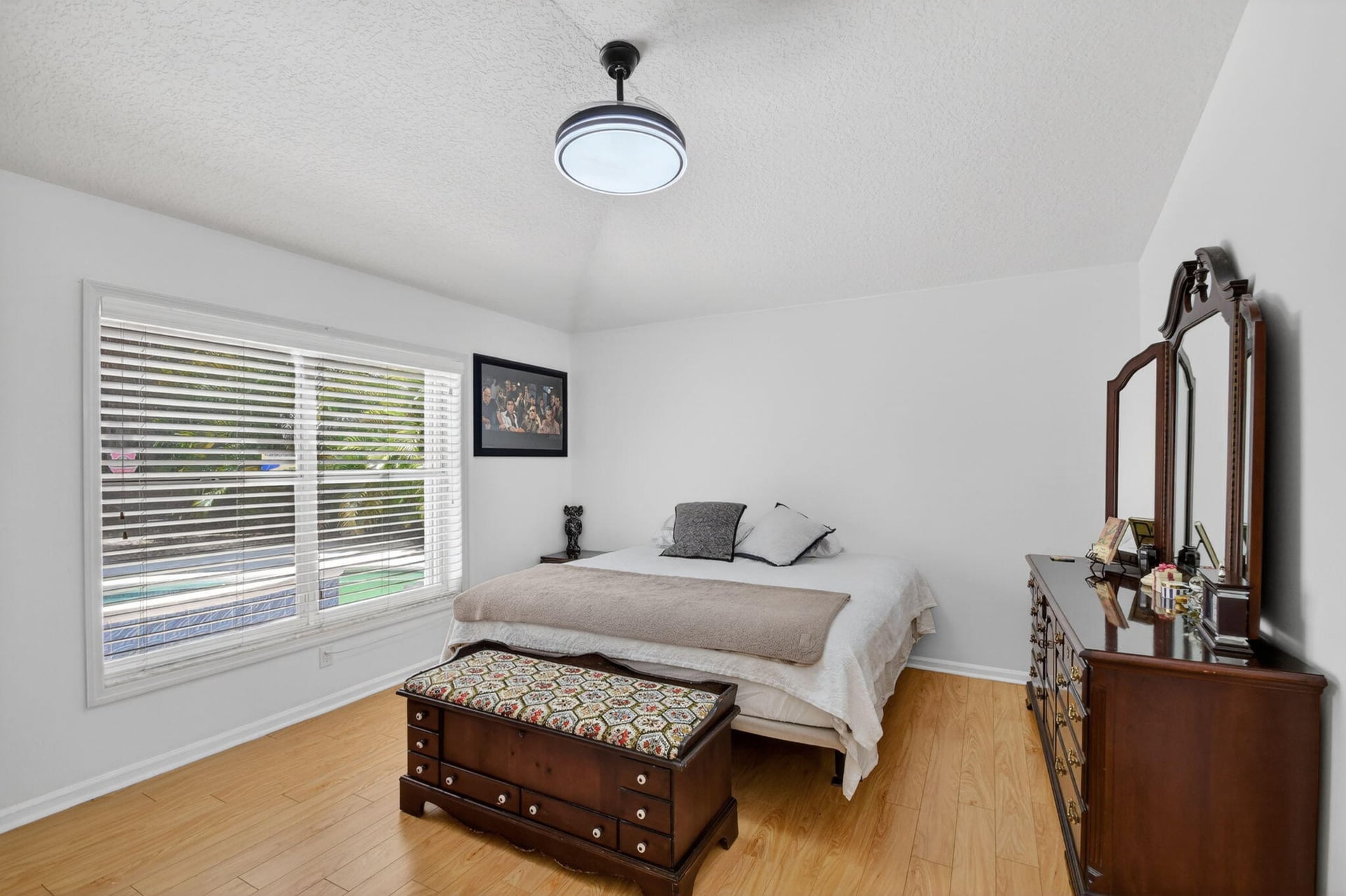  Residence photo 18