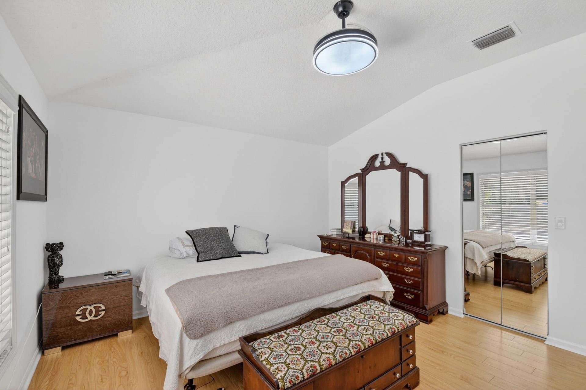  Residence photo 19