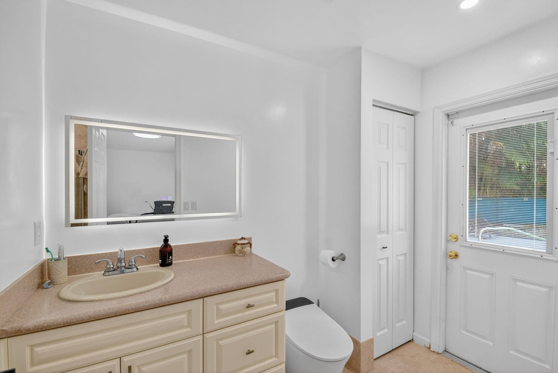  Residence photo 21