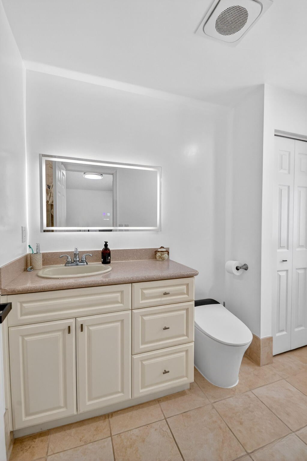  Residence photo 23