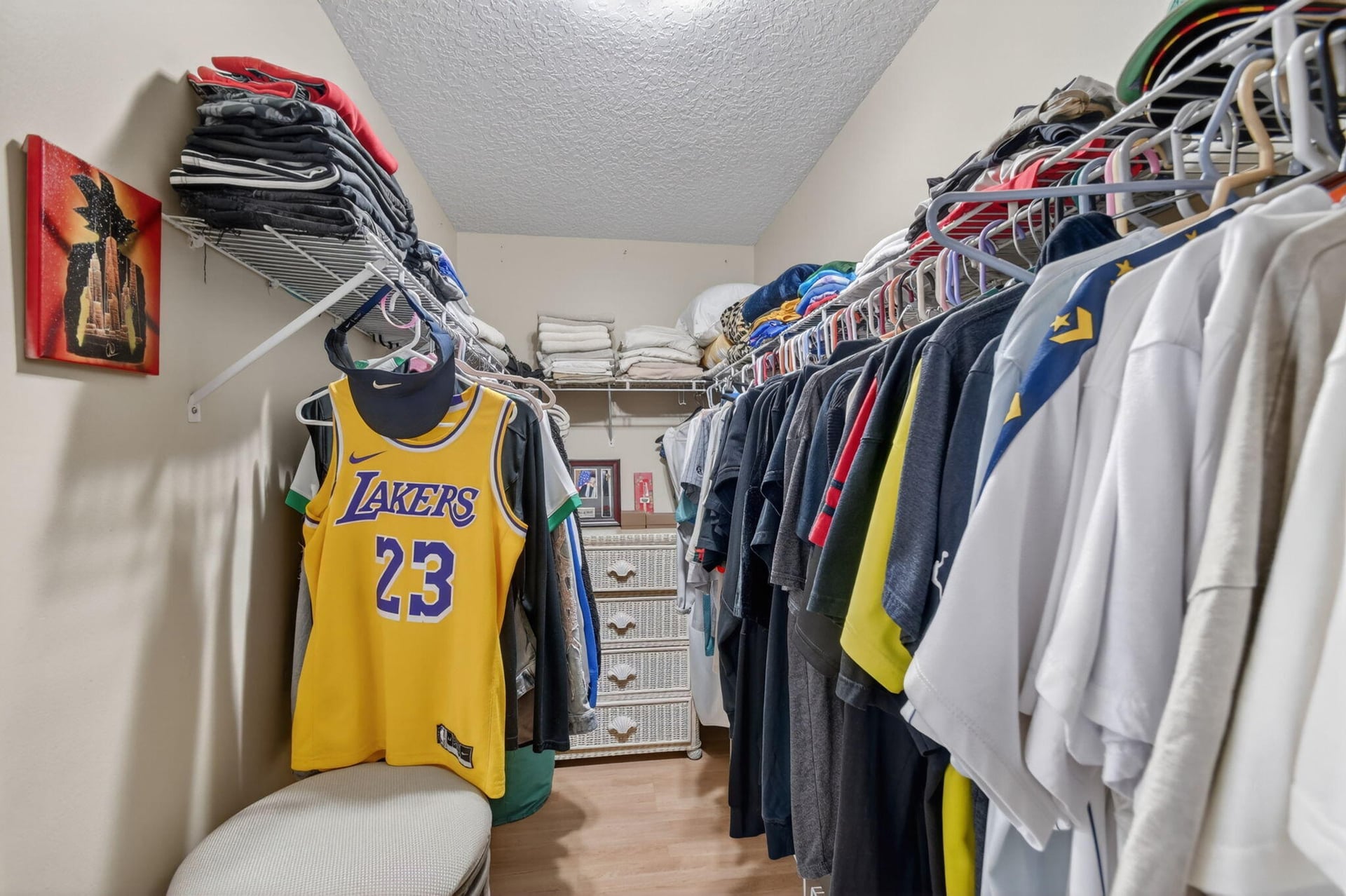  Residence photo 24