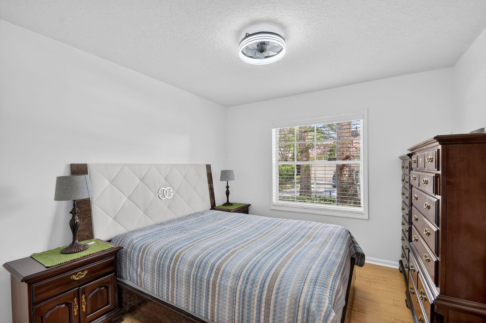  Residence photo 25