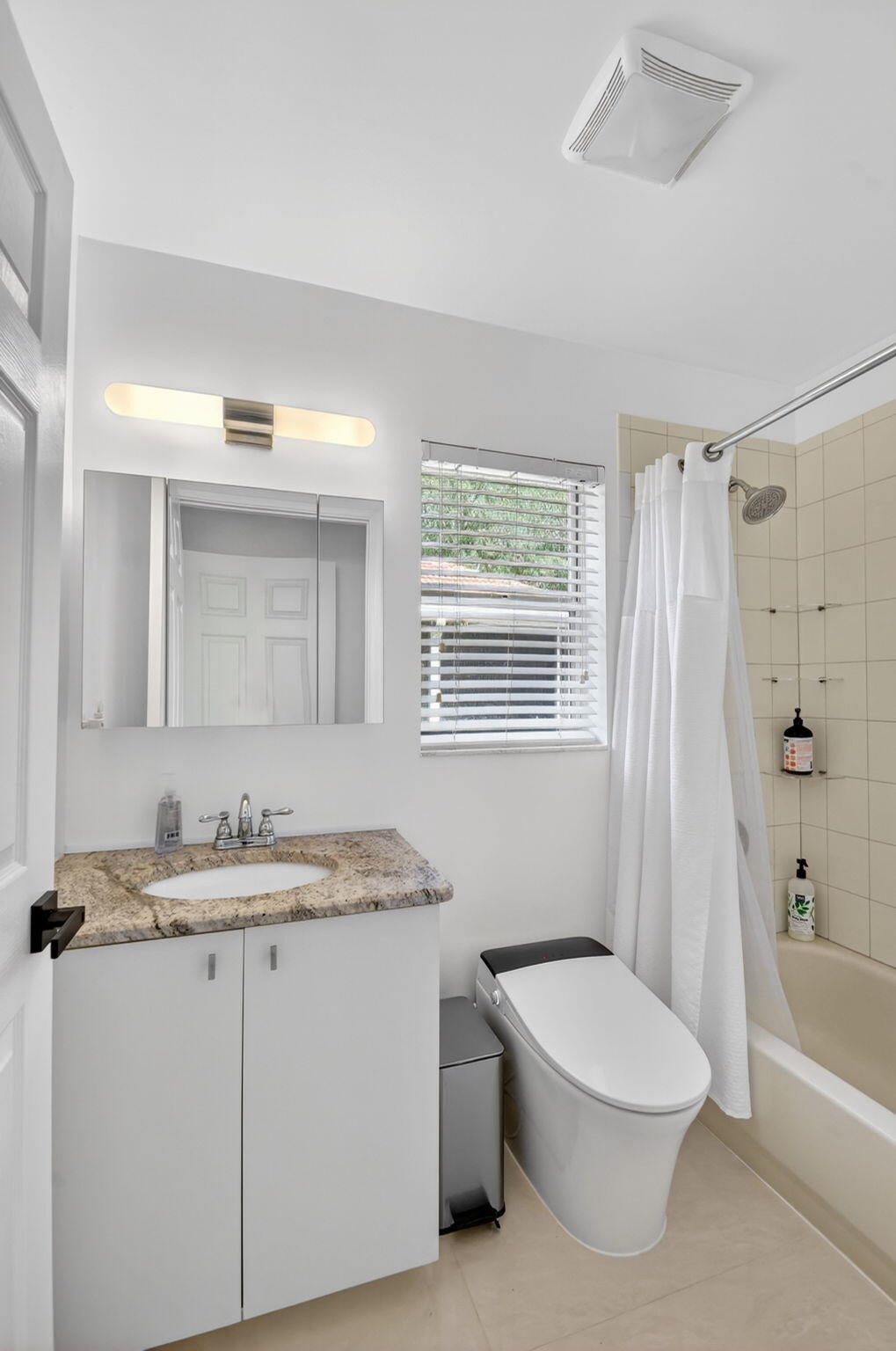  Residence photo 29