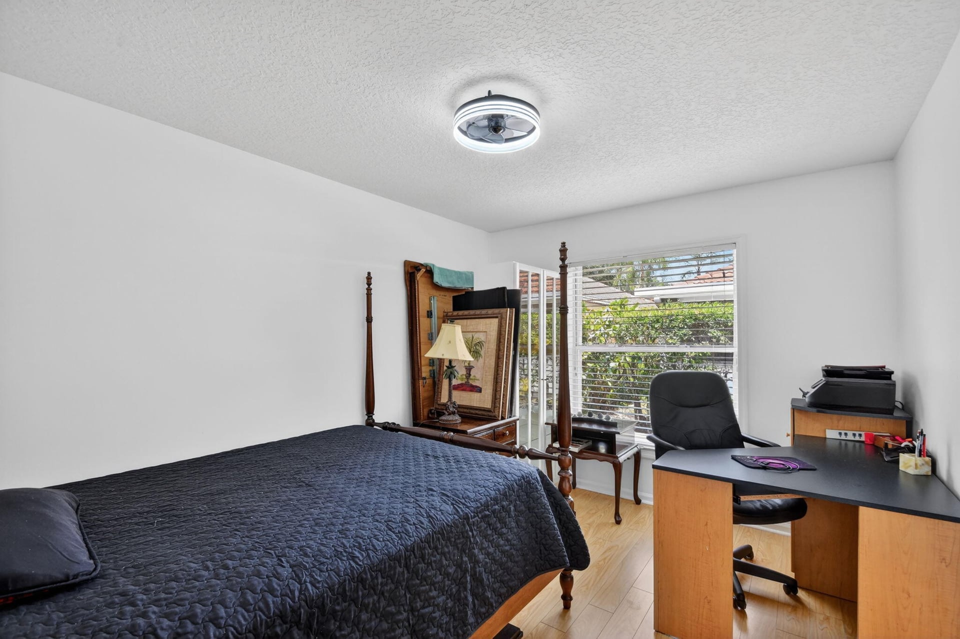  Residence photo 30