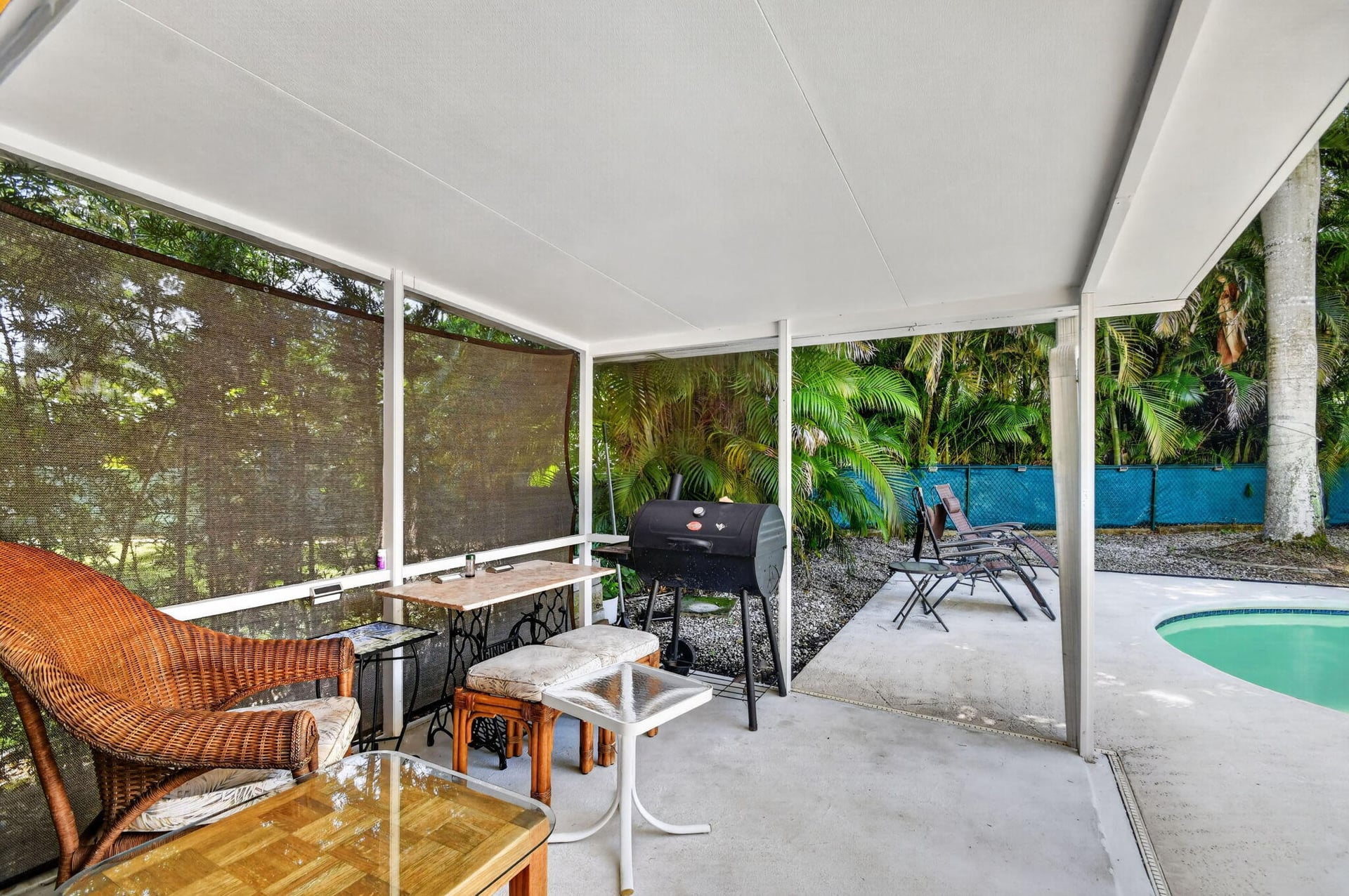  Residence photo 32