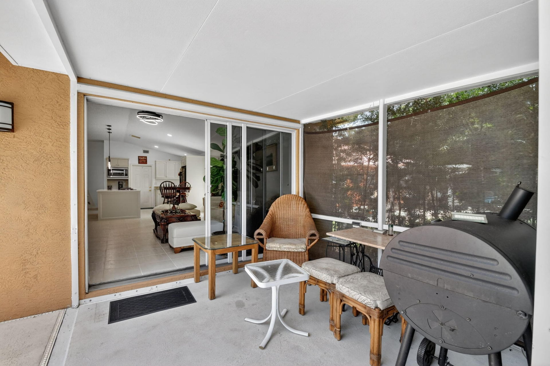  Residence photo 34