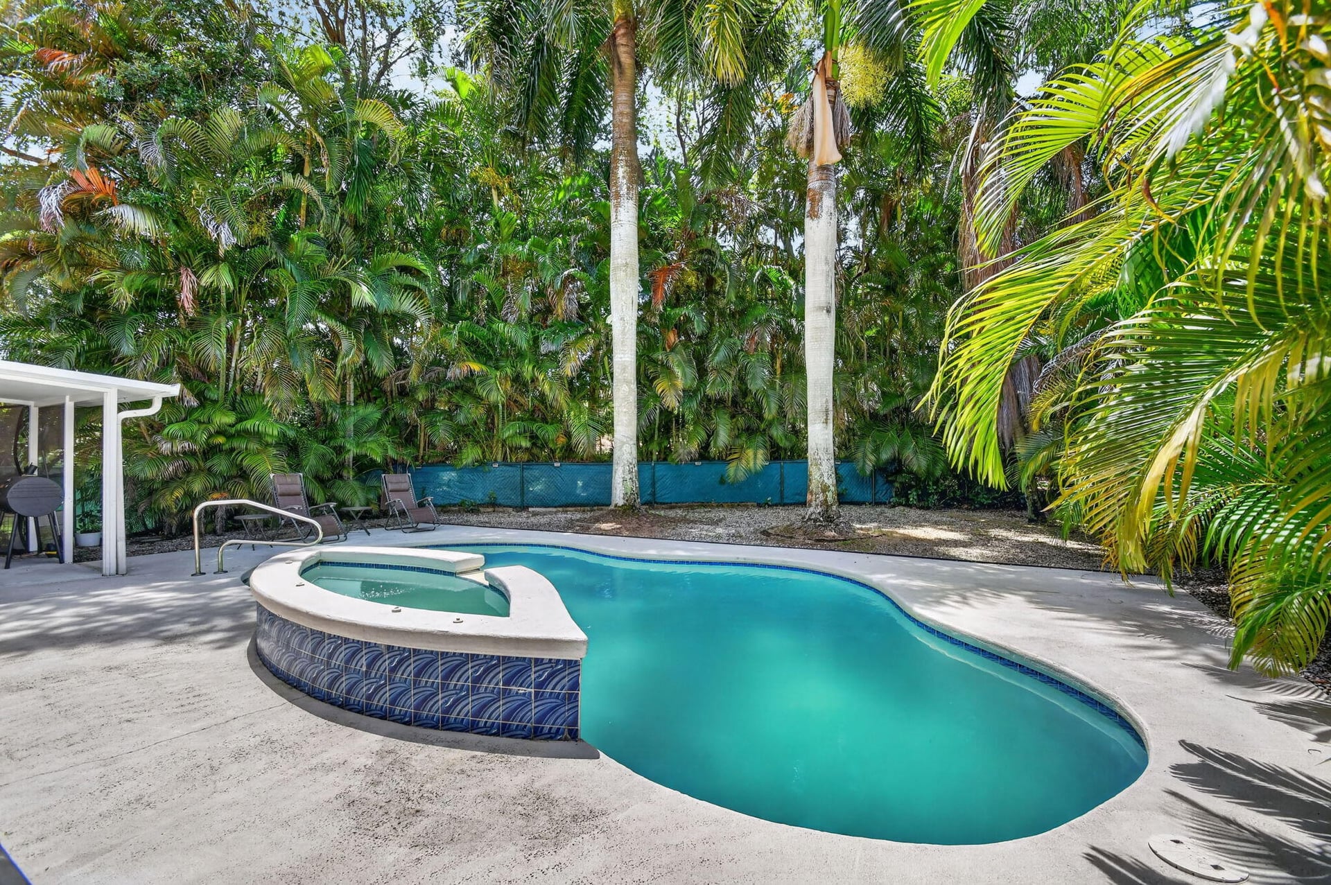 Residence photo 40