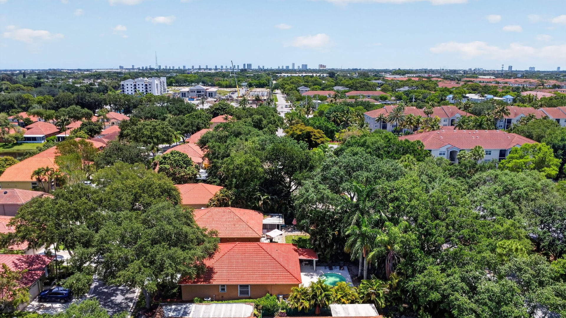  Residence photo 44