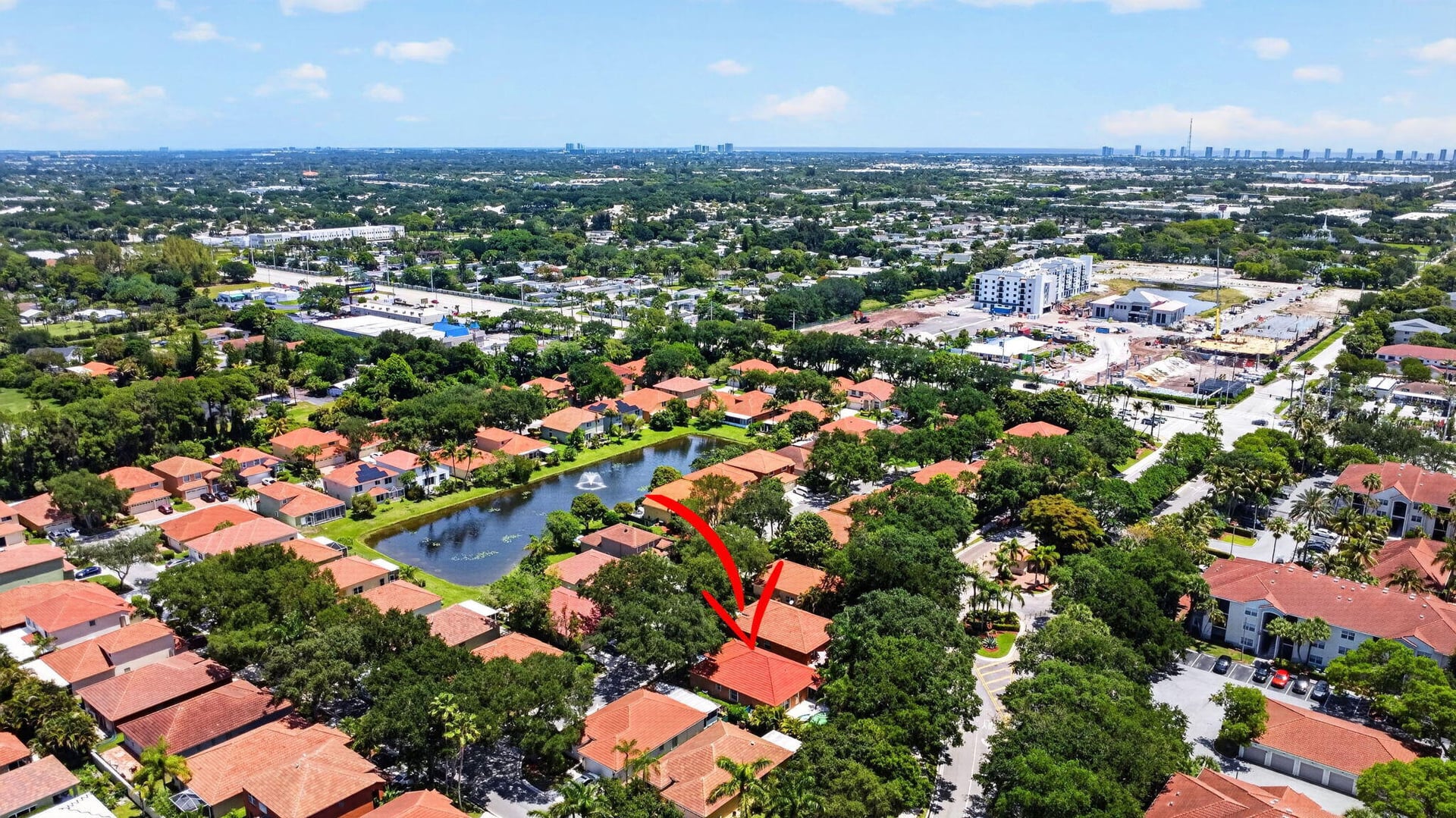  Residence photo 46