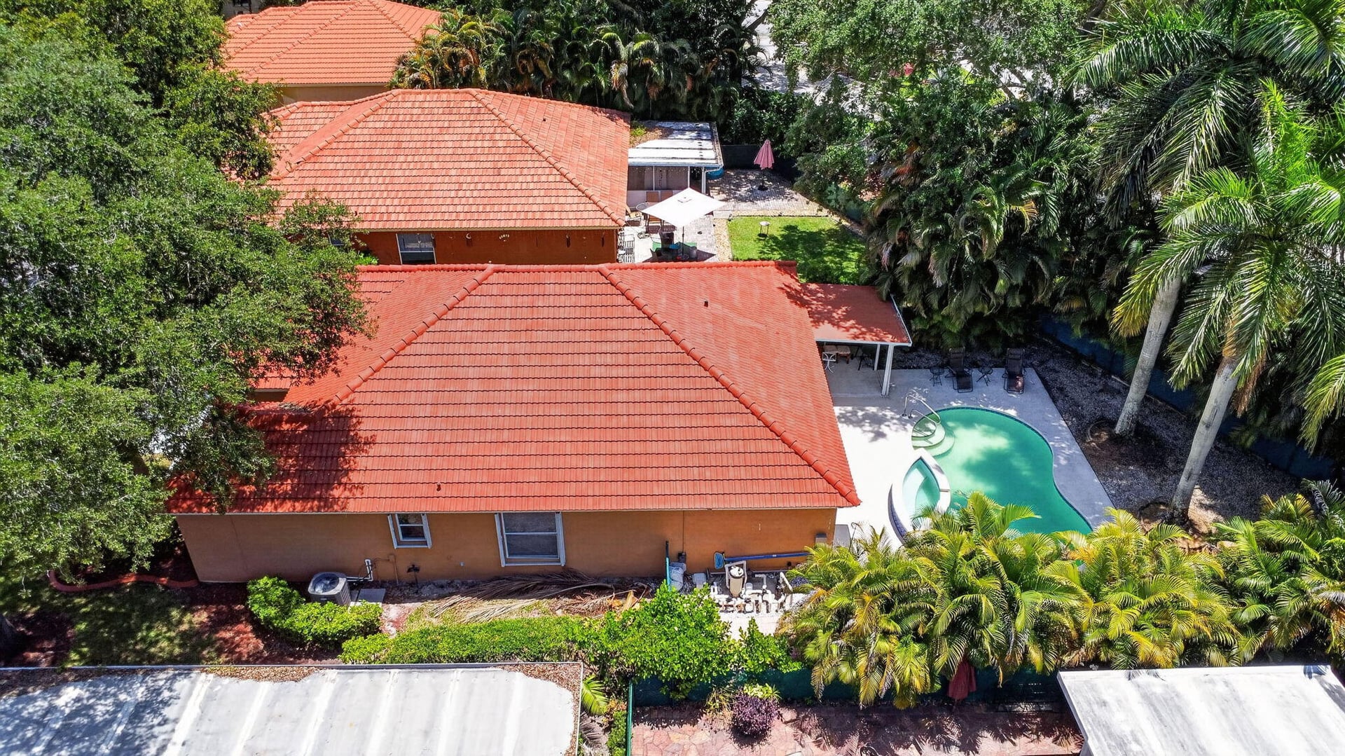  Residence photo 47