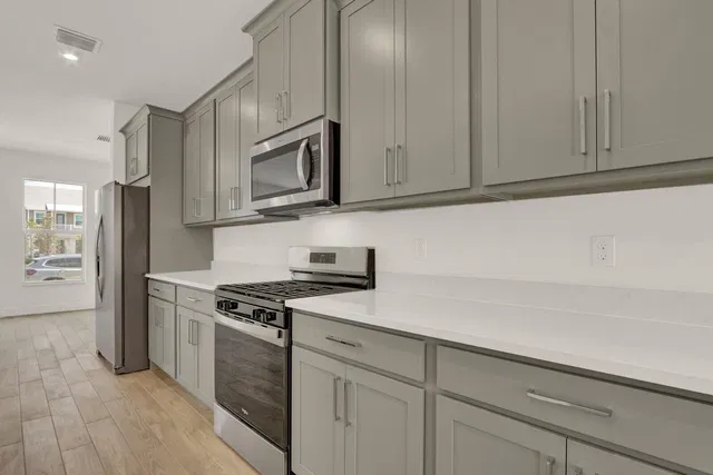 Residence photo 9