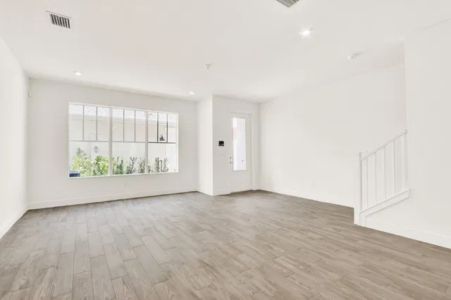 Residence photo 13