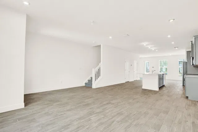 Residence photo 15