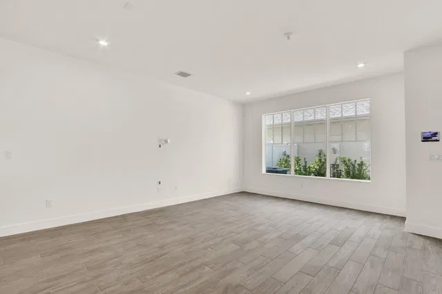 Residence photo 17