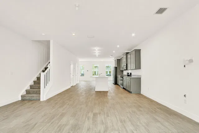 Residence photo 18