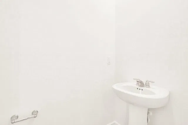 Residence photo 20