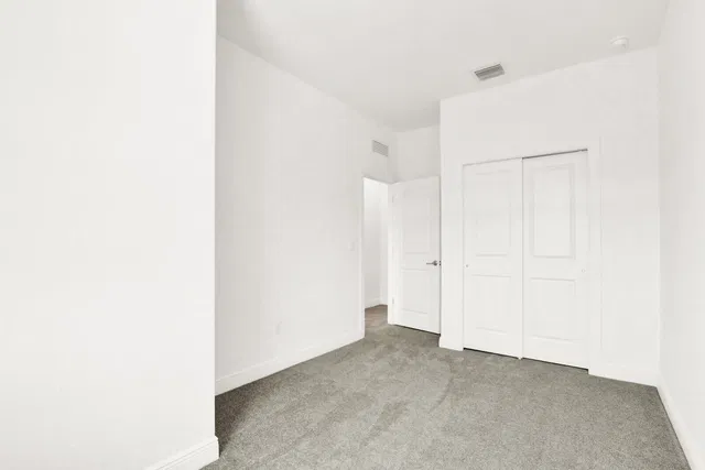 Residence photo 23