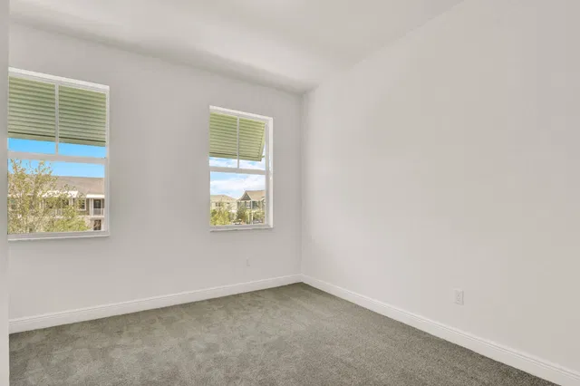 Residence photo 26