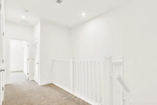 Residence photo 30