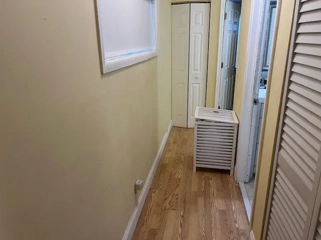 Residence photo 5