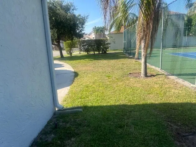 Residence photo 8