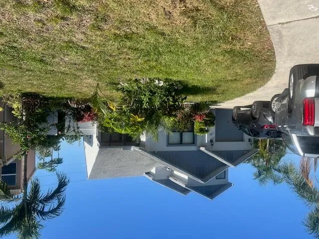 Residence photo 14