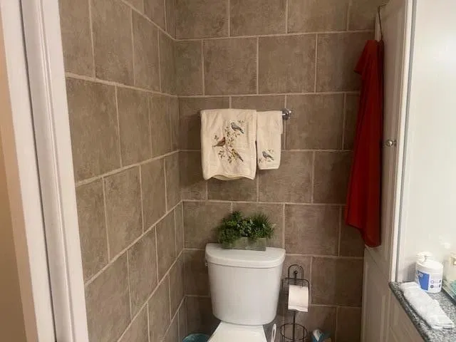 Residence photo 24