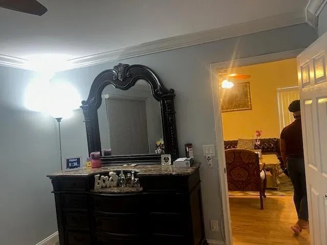Residence photo 26