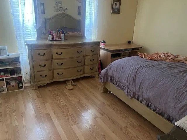 Residence photo 28